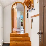 Haus Greif