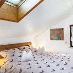 Haus Greif Appartement Garmisch-Partenkirchen