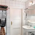 Haus Greif Appartement *
