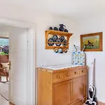 Haus Greif * Garmisch-Partenkirchen