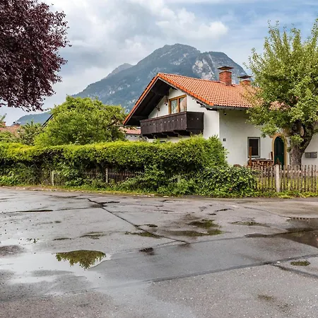 Haus Greif